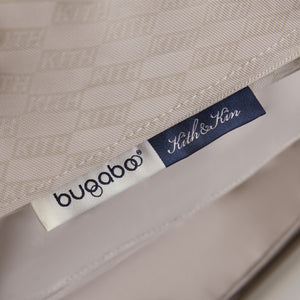 Kith for Bugaboo Fox 5 - Tonal