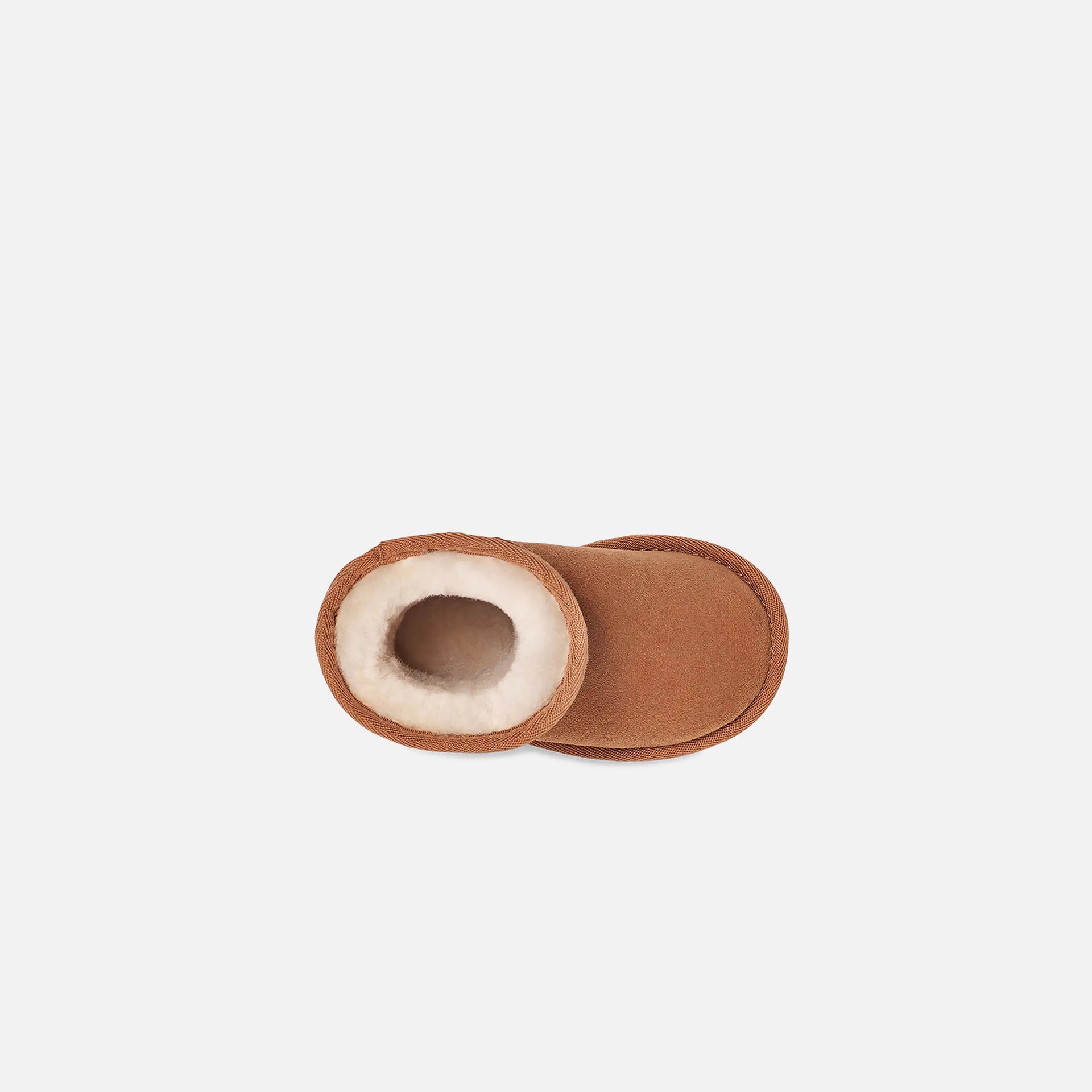 UGG TD Classic II - Chestnut