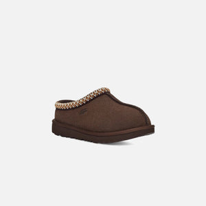 UGG Kids Tasman II - Dusted Cocoa