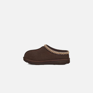 UGG Kids Tasman II - Dusted Cocoa