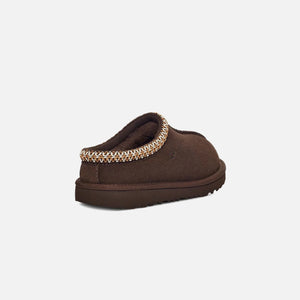 UGG Kids Tasman II - Dusted Cocoa