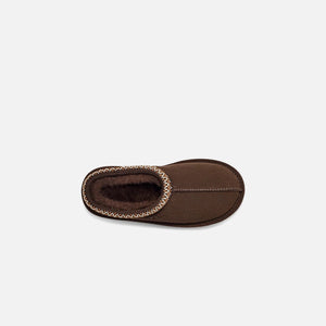 UGG Kids Tasman II - Dusted Cocoa