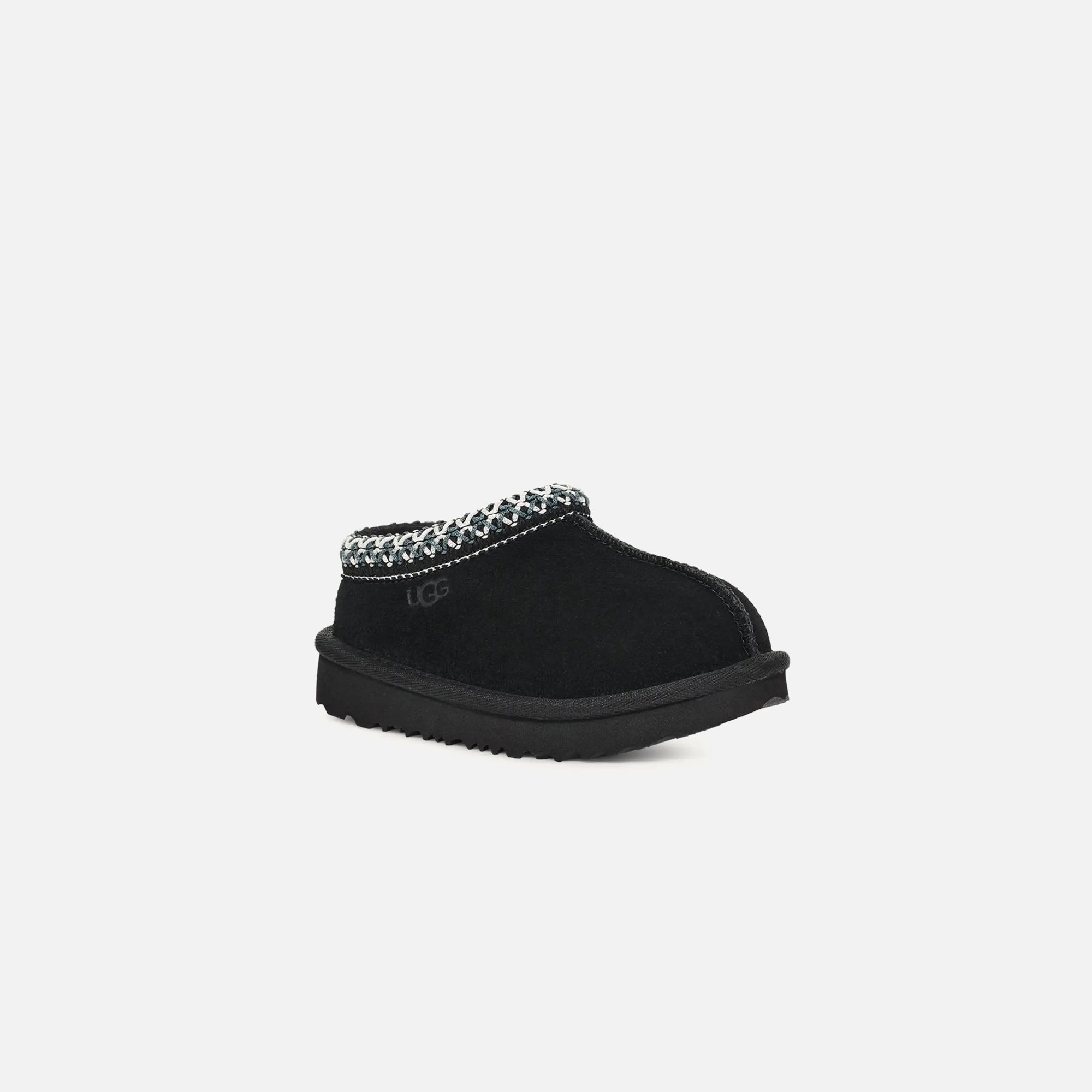 UGG Tazz - Hickory – Kith