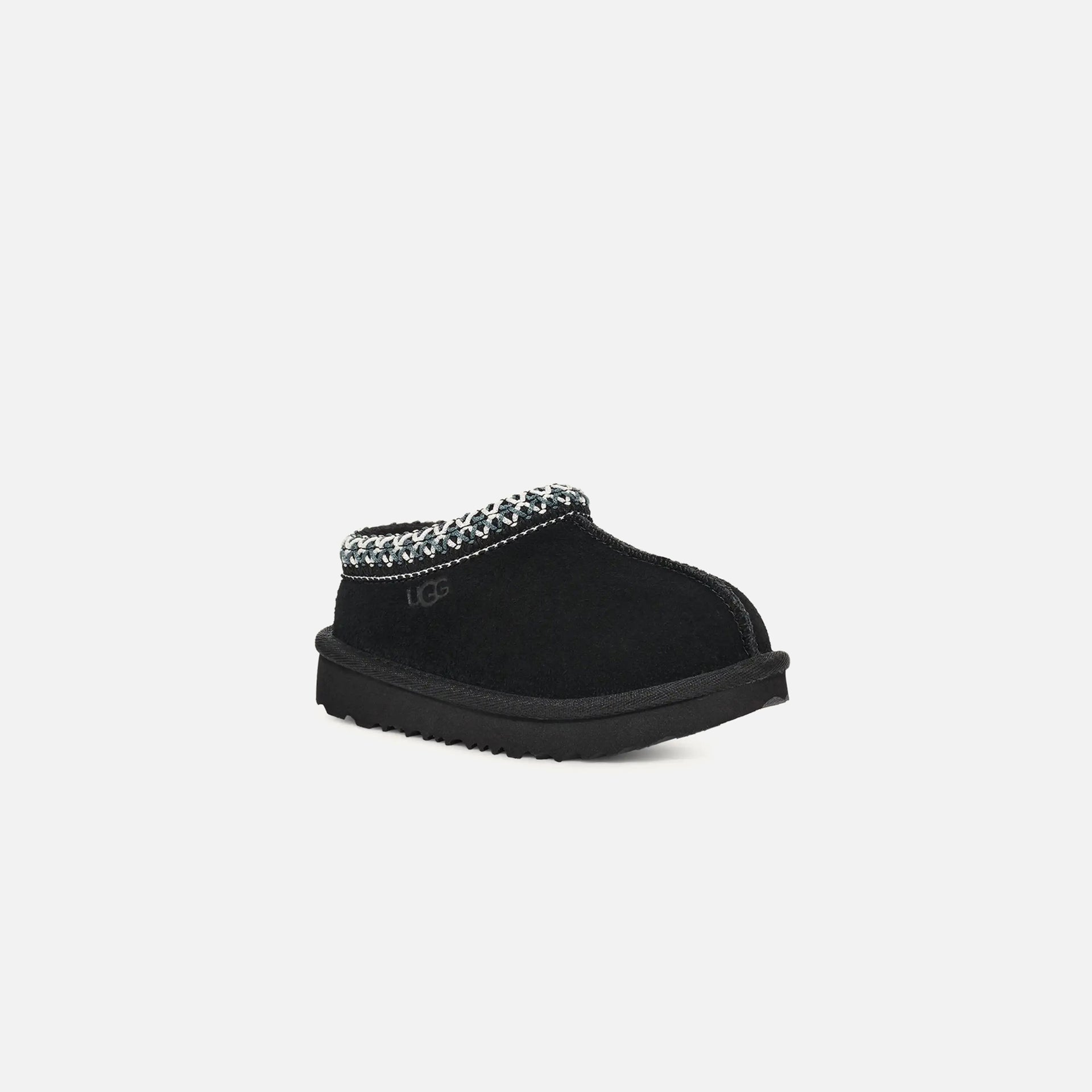 UGG TD Tasman II - Black