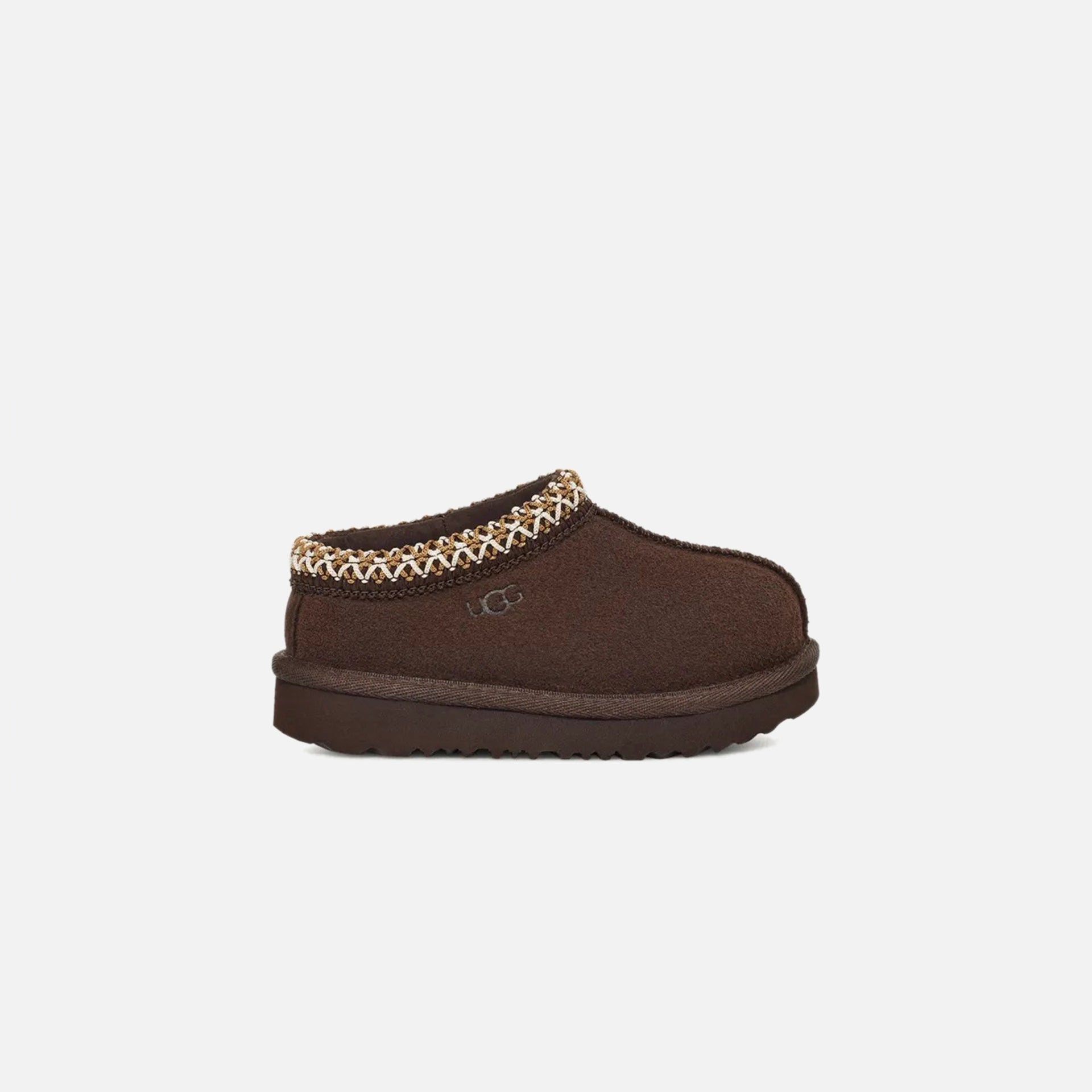 UGG TD Tasman II - Dusted Cocoa