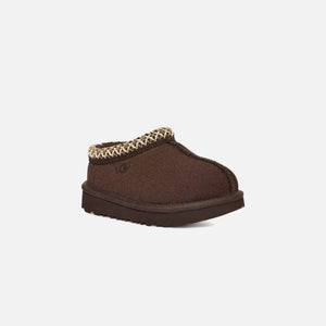 UGG TD Tasman II - Dusted Cocoa