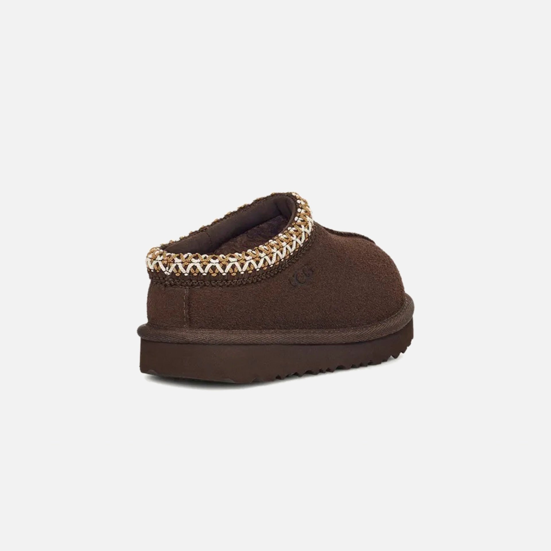 UGG TD Tasman II - Dusted Cocoa