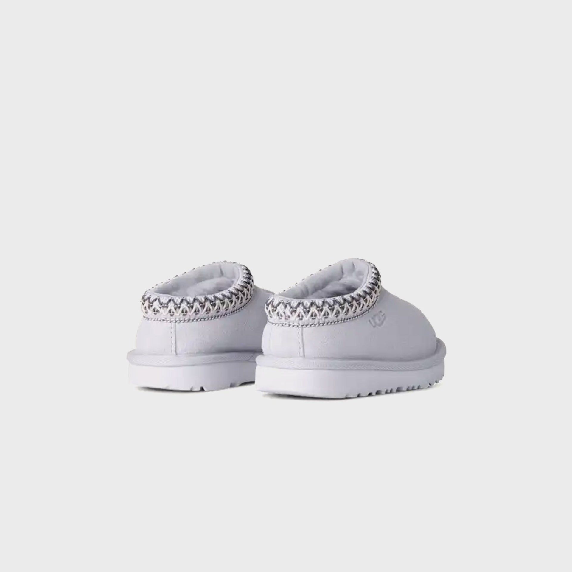 UGG TD Tasman II - Misty Wisteria