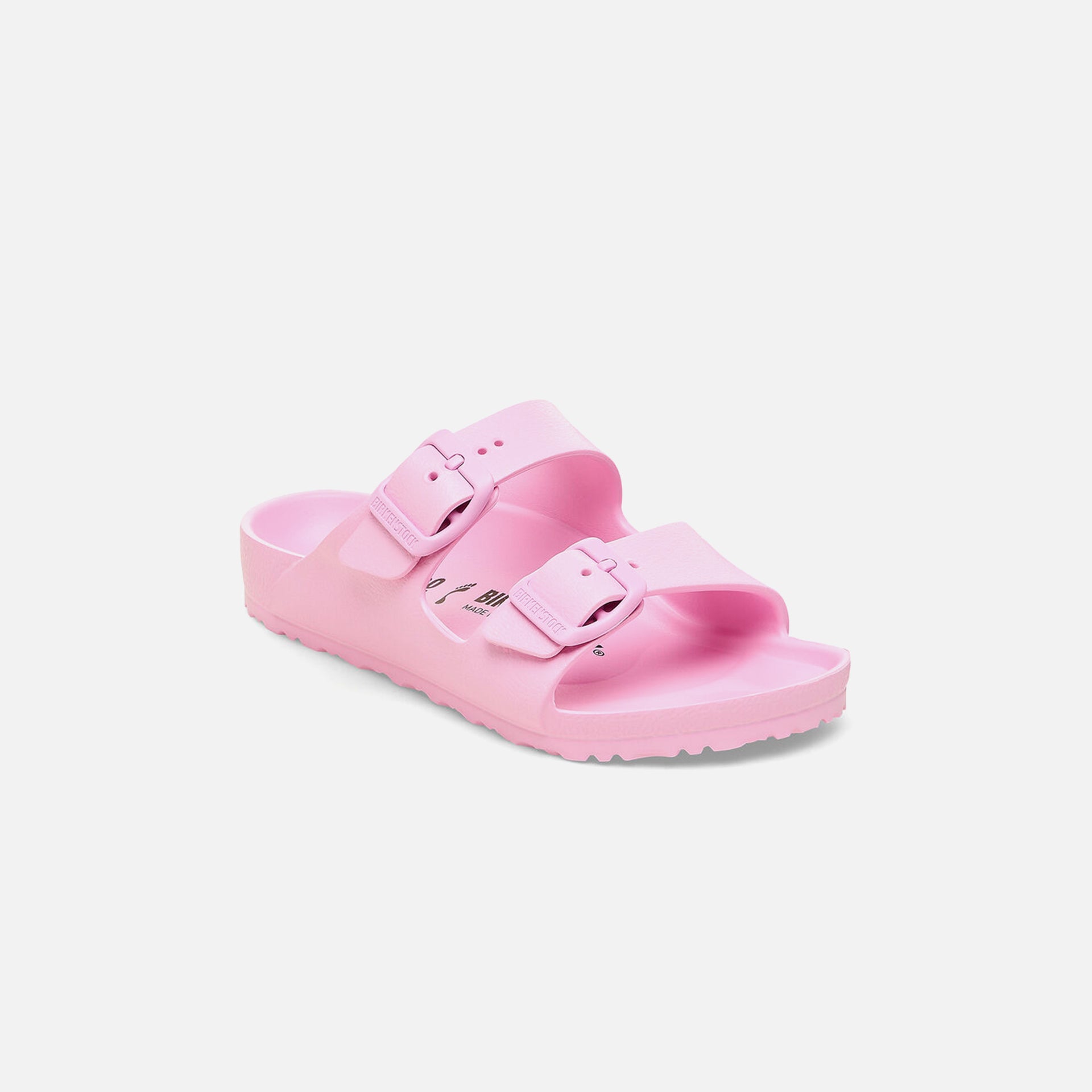 Birkenstock Kids Arizona EVA - Fondant Pink