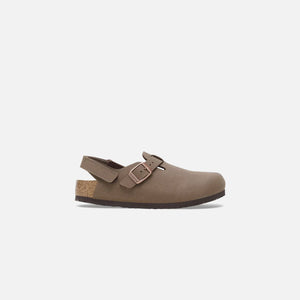 Birkenstock Kids Tokio Bikibuc - Mocha