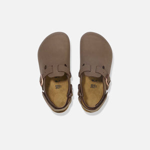 Birkenstock Kids Tokio Bikibuc - Mocha