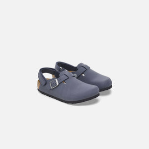 Birkenstock Kids Tokio Bikibuc - Navy