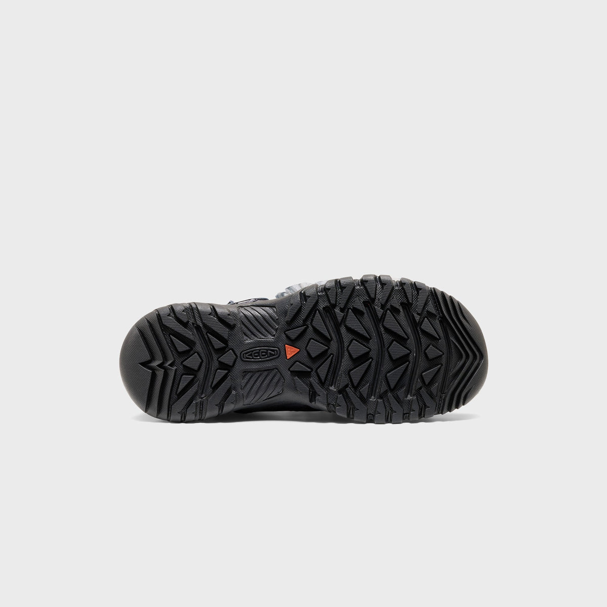 KEEN x Collina Strada WMNS Jasper Rocks SP - Black