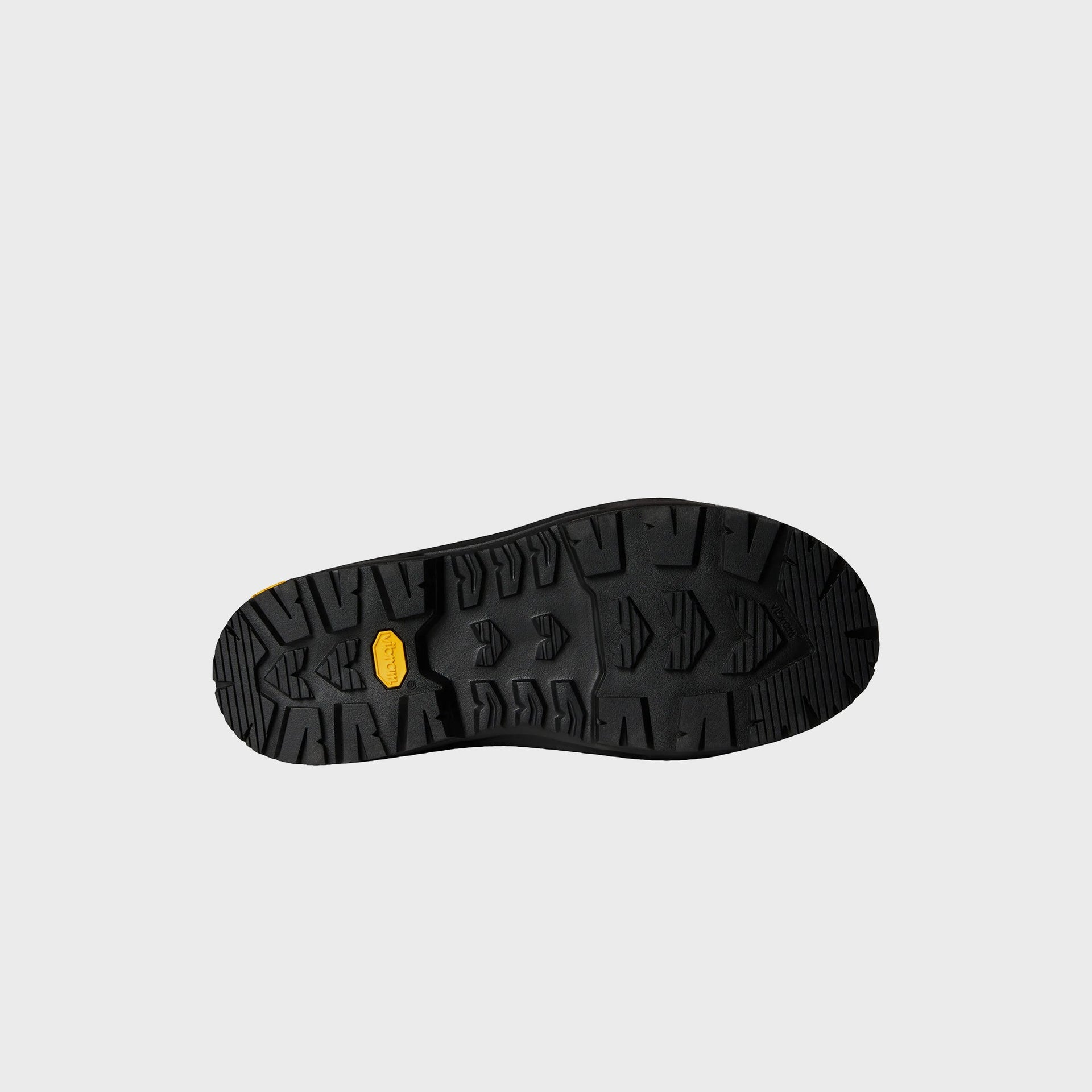 The North Face Base Camp 100 – TNF Black / TNF Black