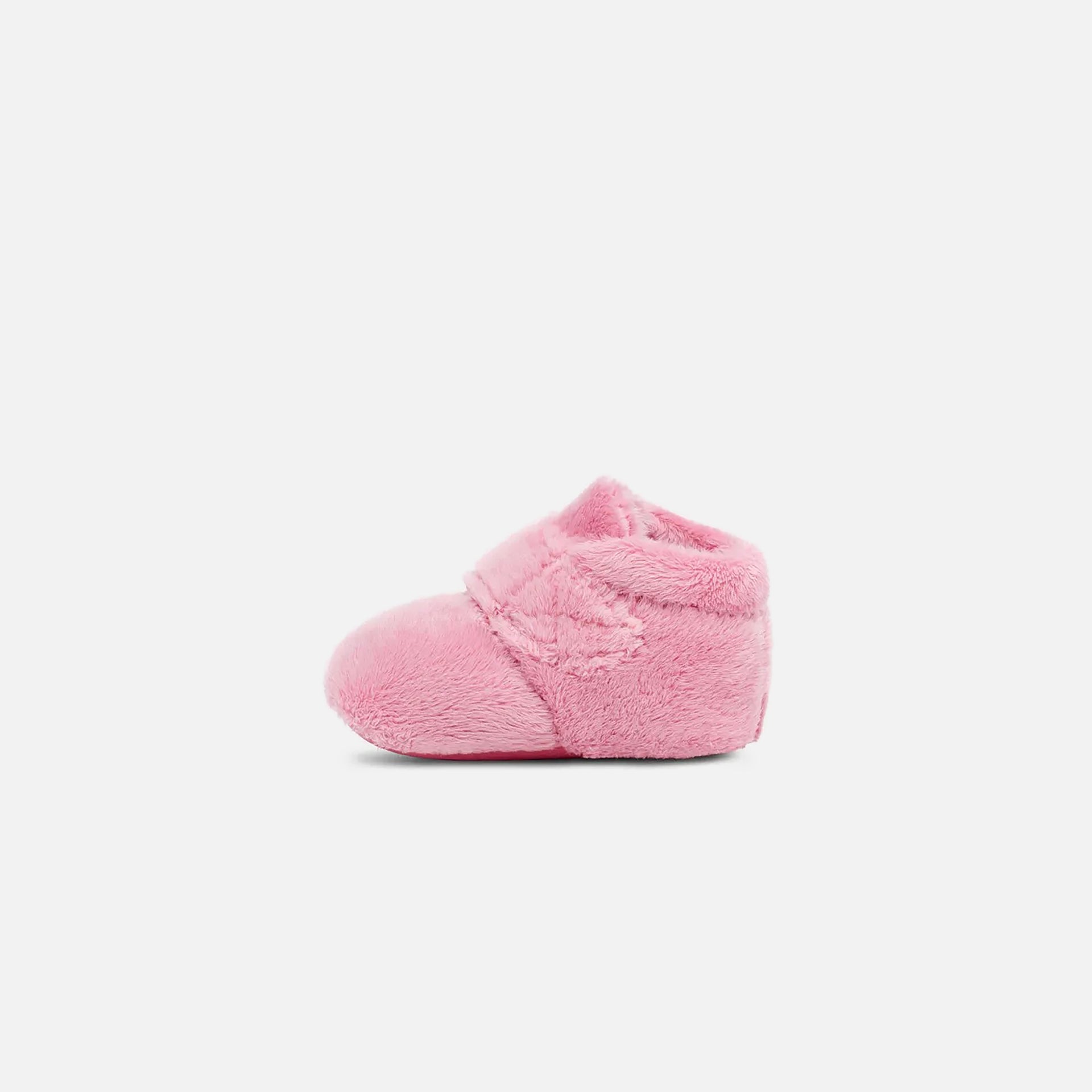 Ugg Bixbee - Bubblegum