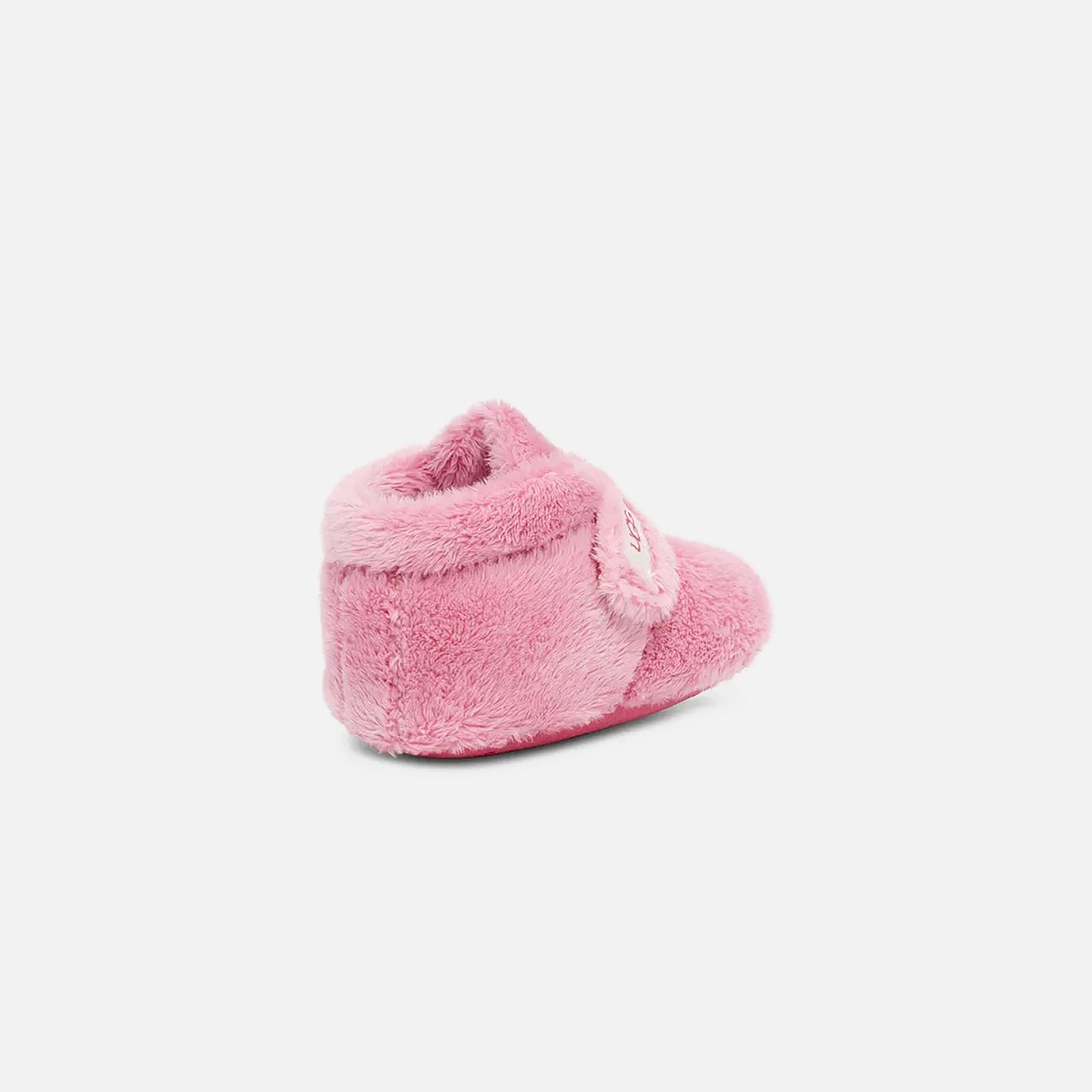 Ugg Bixbee - Bubblegum