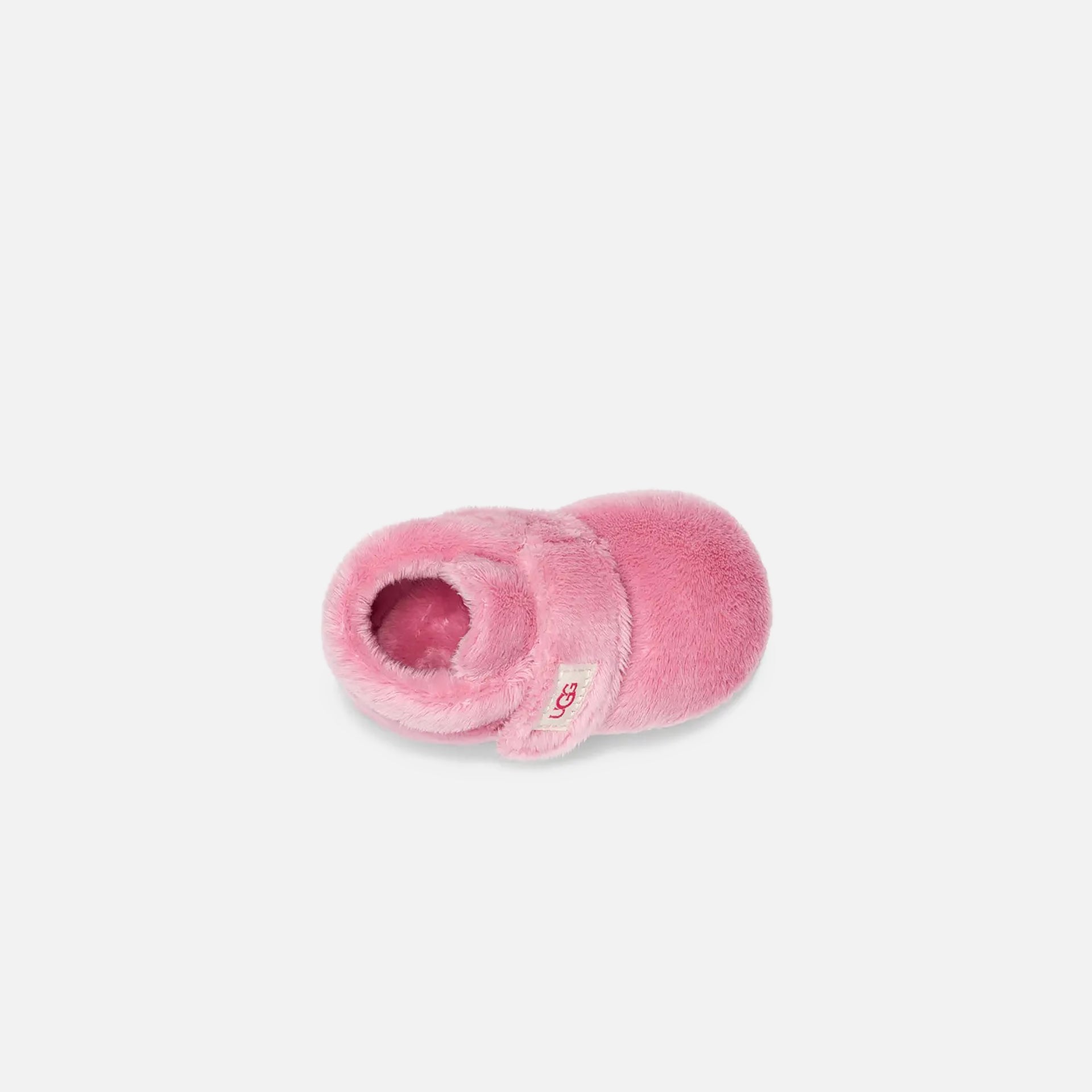 Ugg Bixbee - Bubblegum