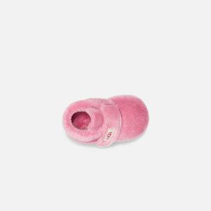 Ugg strap Bixbee - Bubblegum