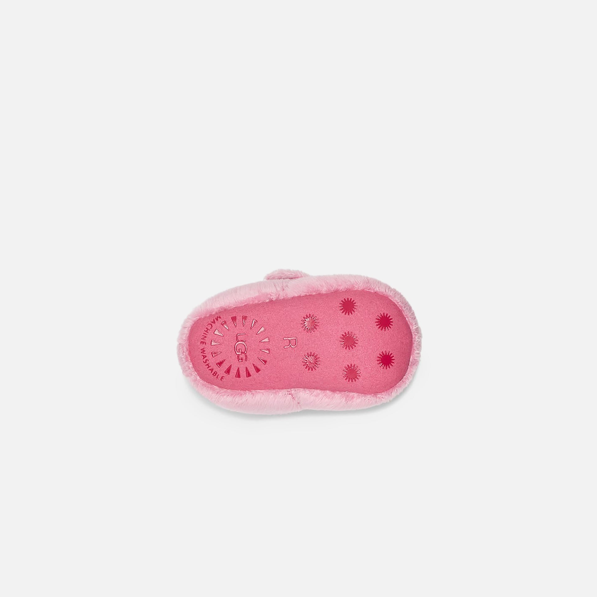 Ugg Bixbee - Bubblegum