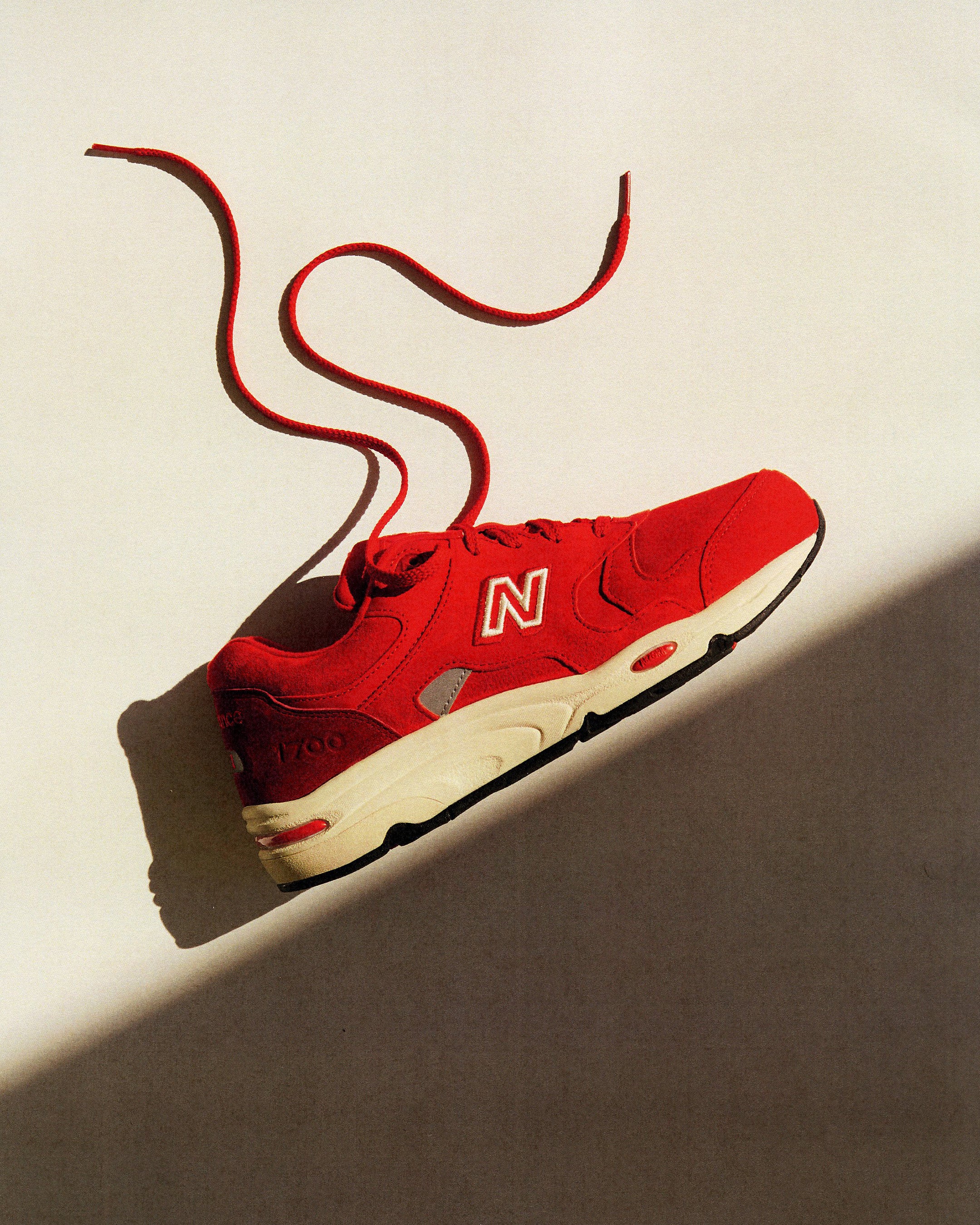 New balance 1700 kinder sale online