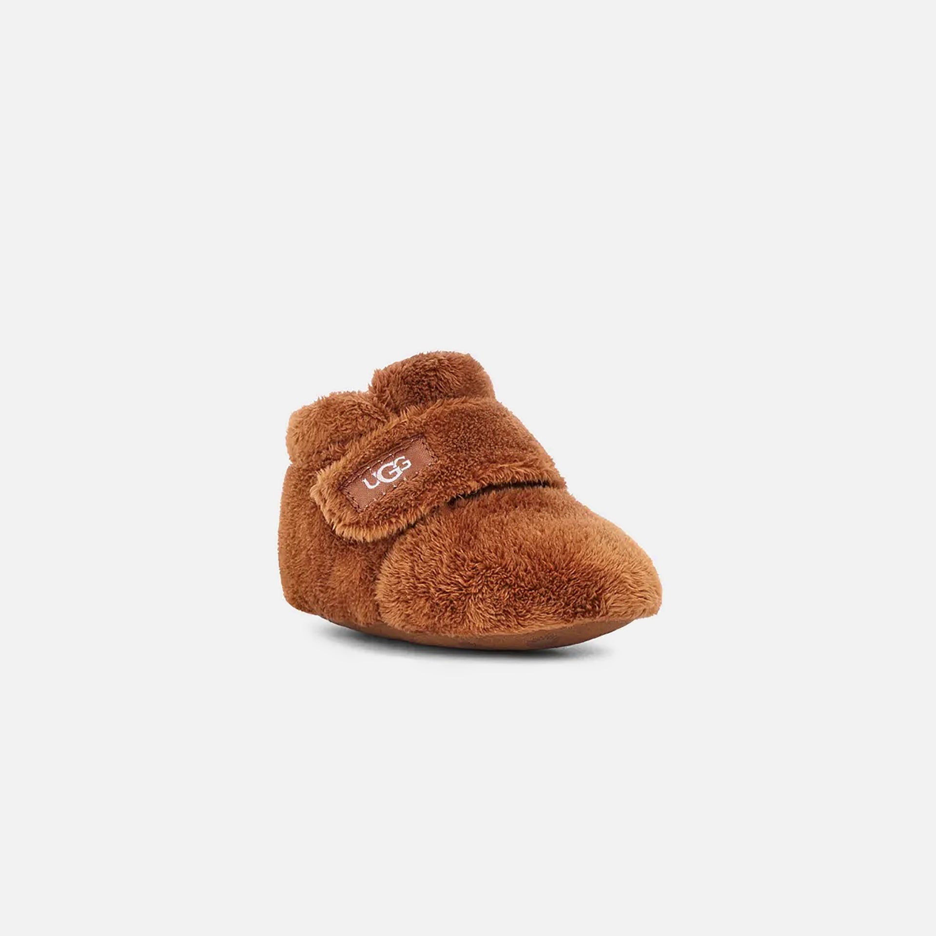 UGG Baby Bixbee - Chestnut