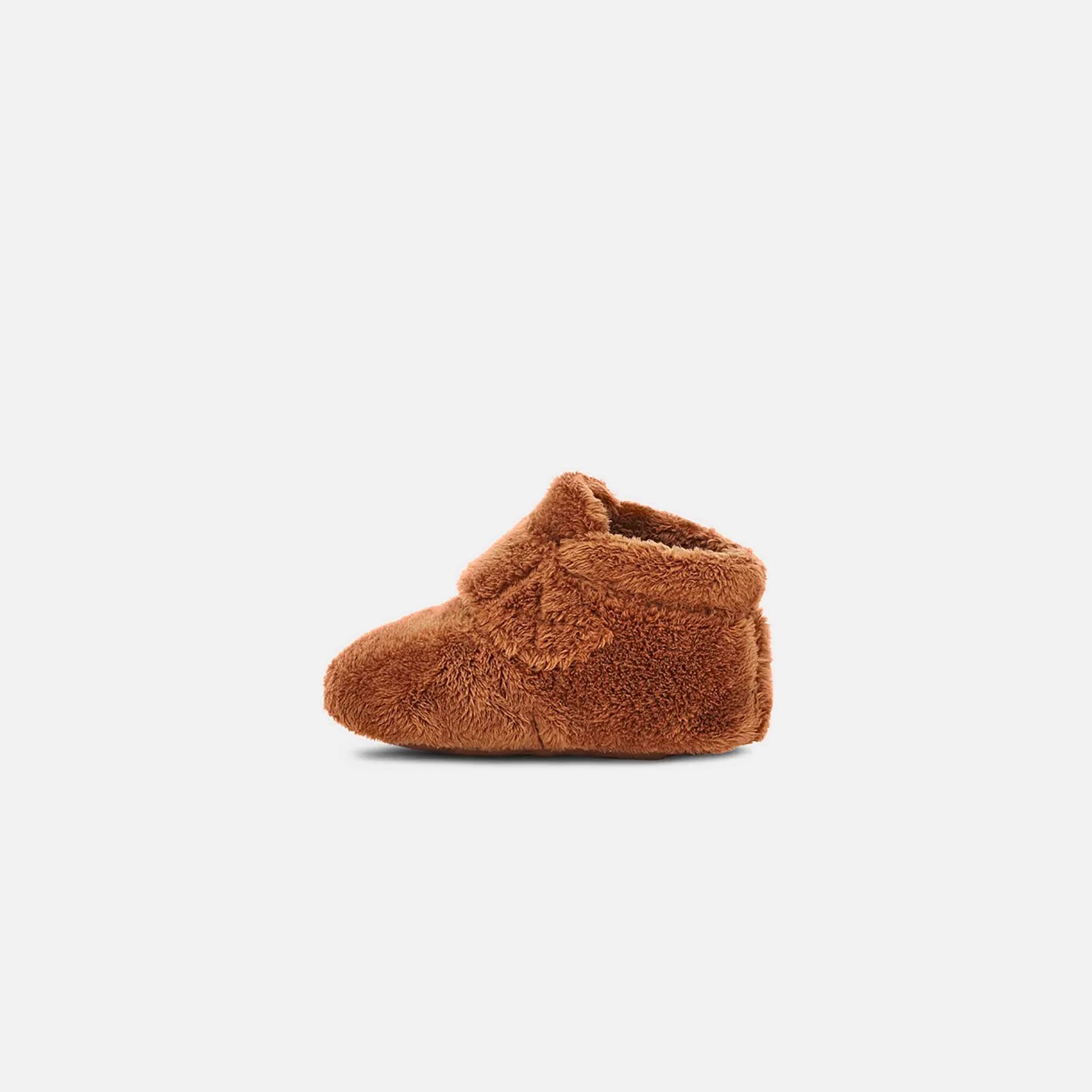 UGG Baby Bixbee - Chestnut