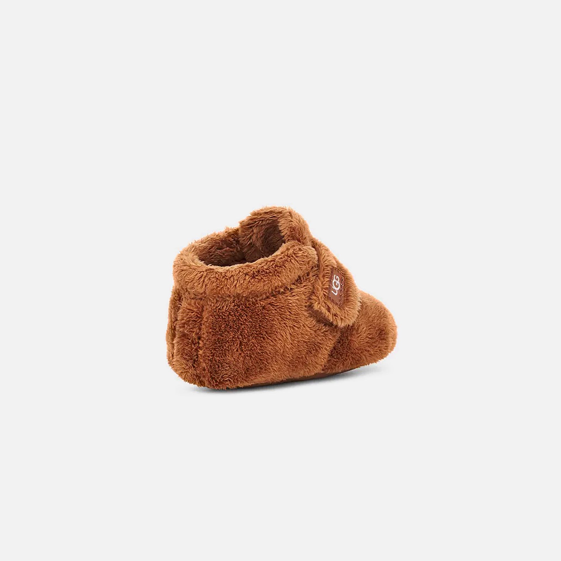 UGG Baby Bixbee - Chestnut