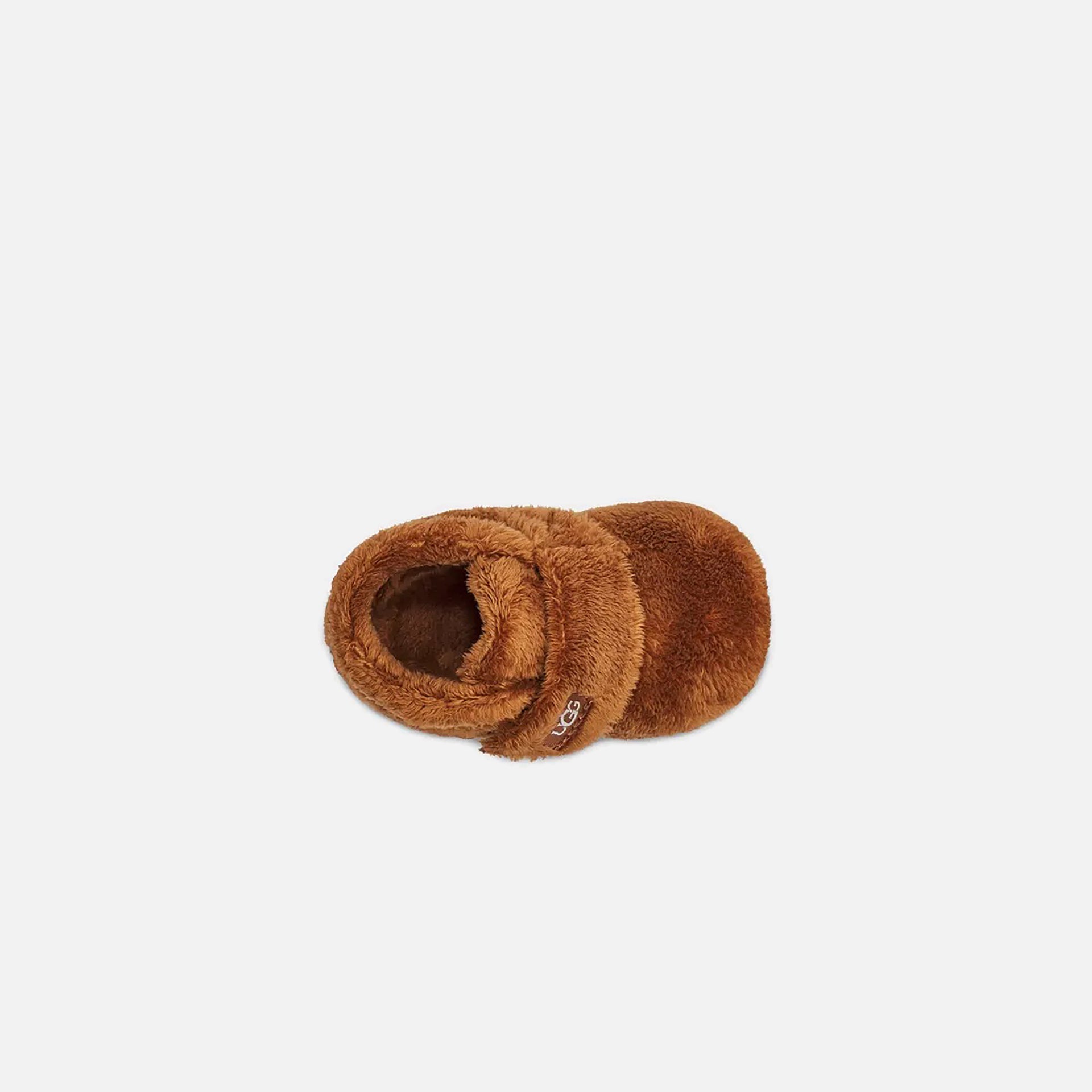 UGG Baby Bixbee - Chestnut