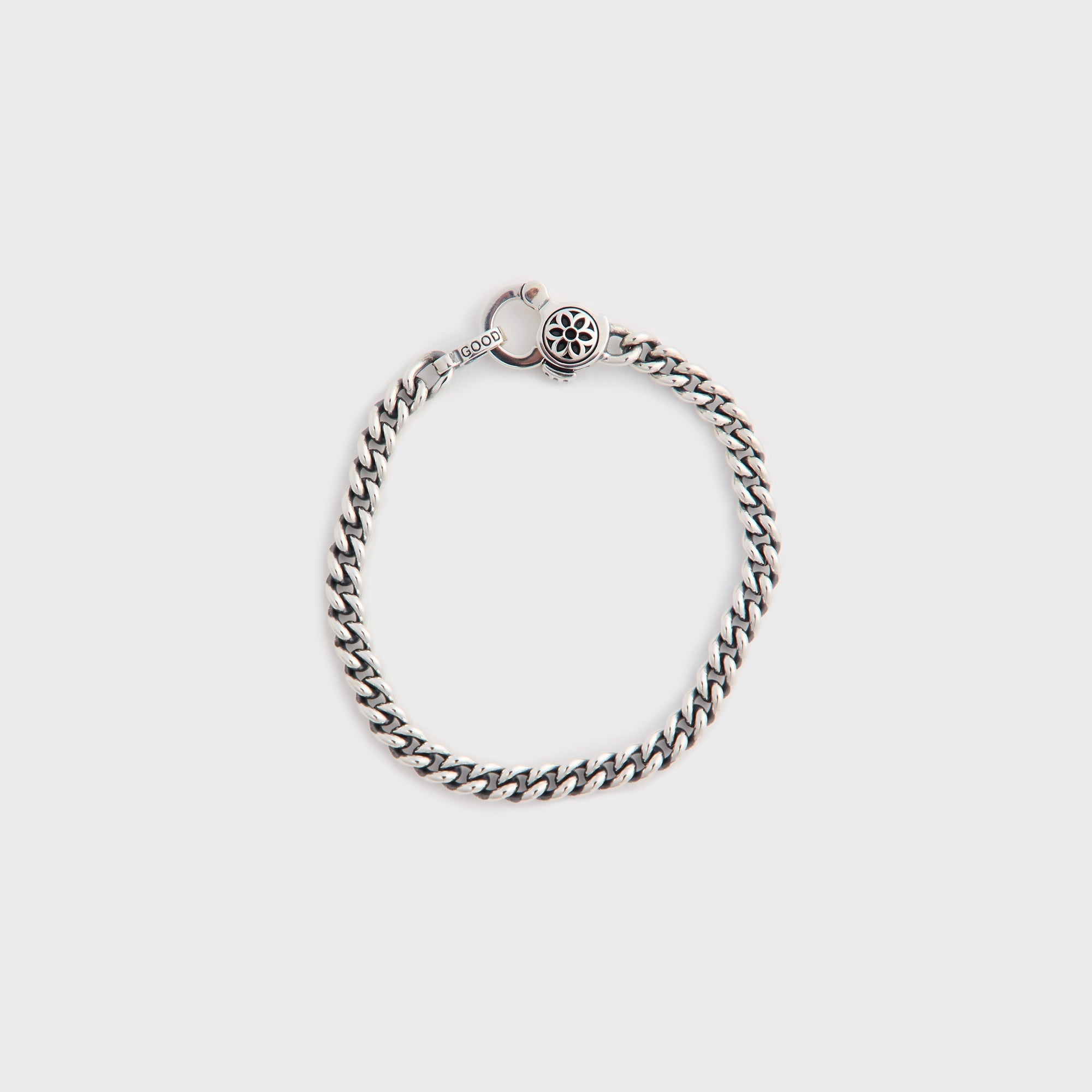 GOOD ART HLYWD – Kith