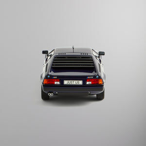 UrlfreezeShops for BMW M1 1:18 Diecast Replica - Techno Violet