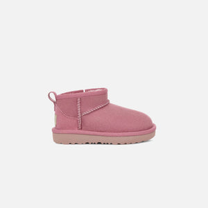 UGG TD Classic Ultra Mini - Dusty Orchid