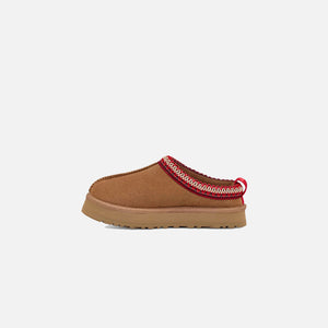 UGG Kids Tazz - Chestnut