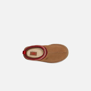 UGG Kids Tazz - Chestnut