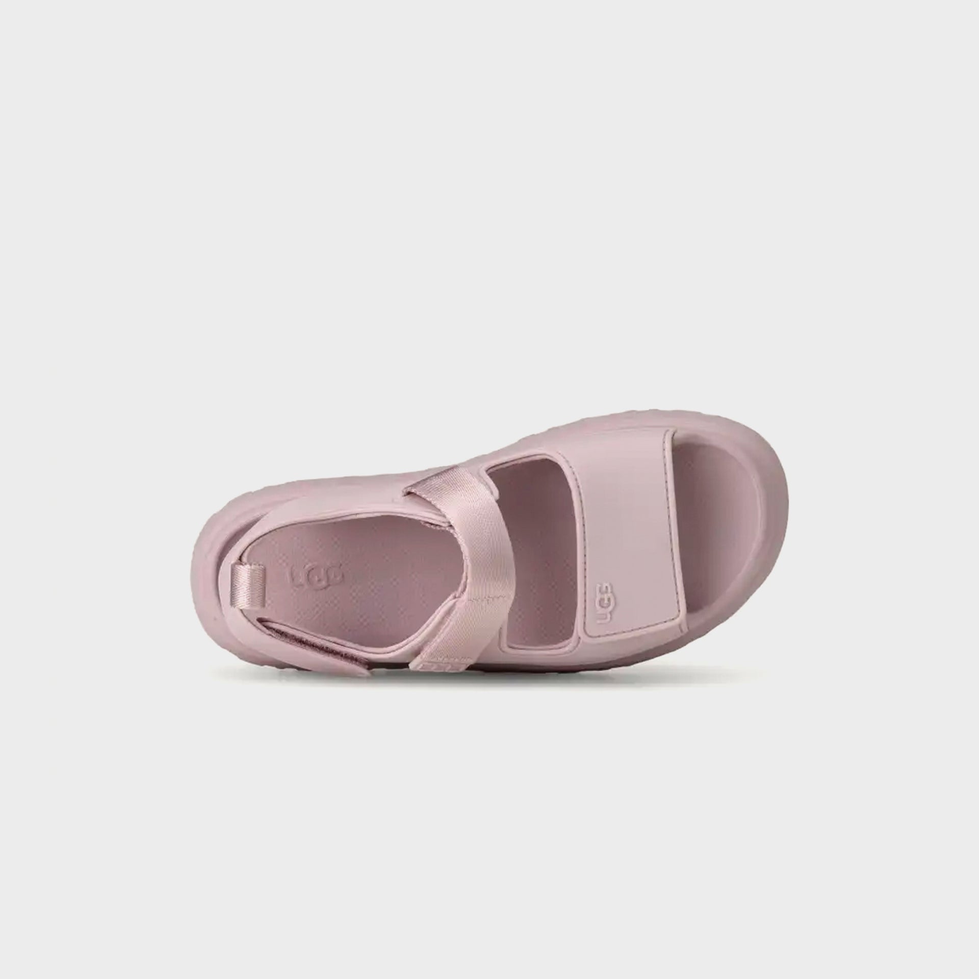 UGG Kids Golden Flow - Bay Fog