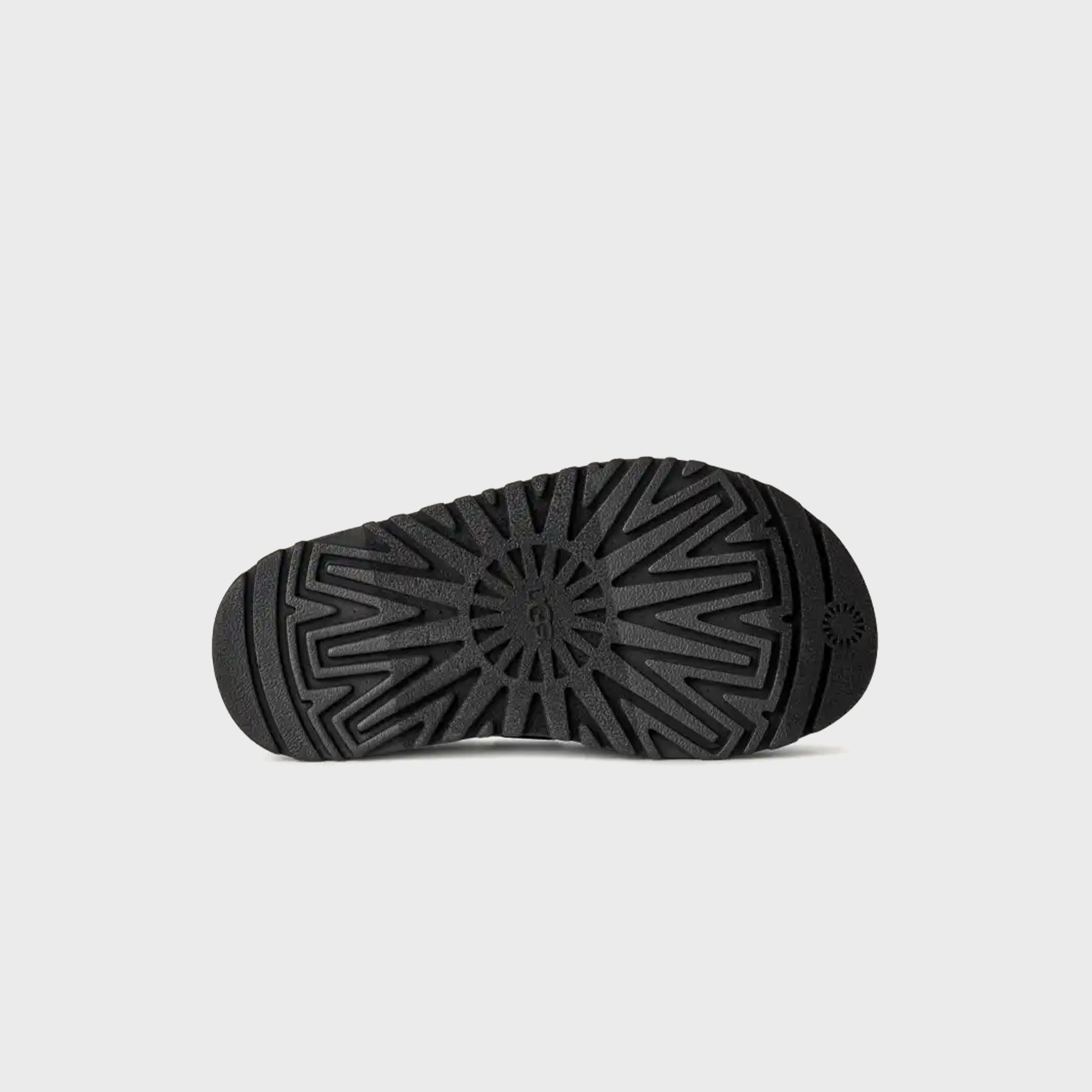 UGG Golden Glow - Black – Kith UGG Golden Glow - Black – Kith