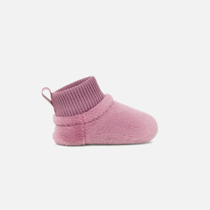 UGG Baby Nesti -  Dusty Orchid