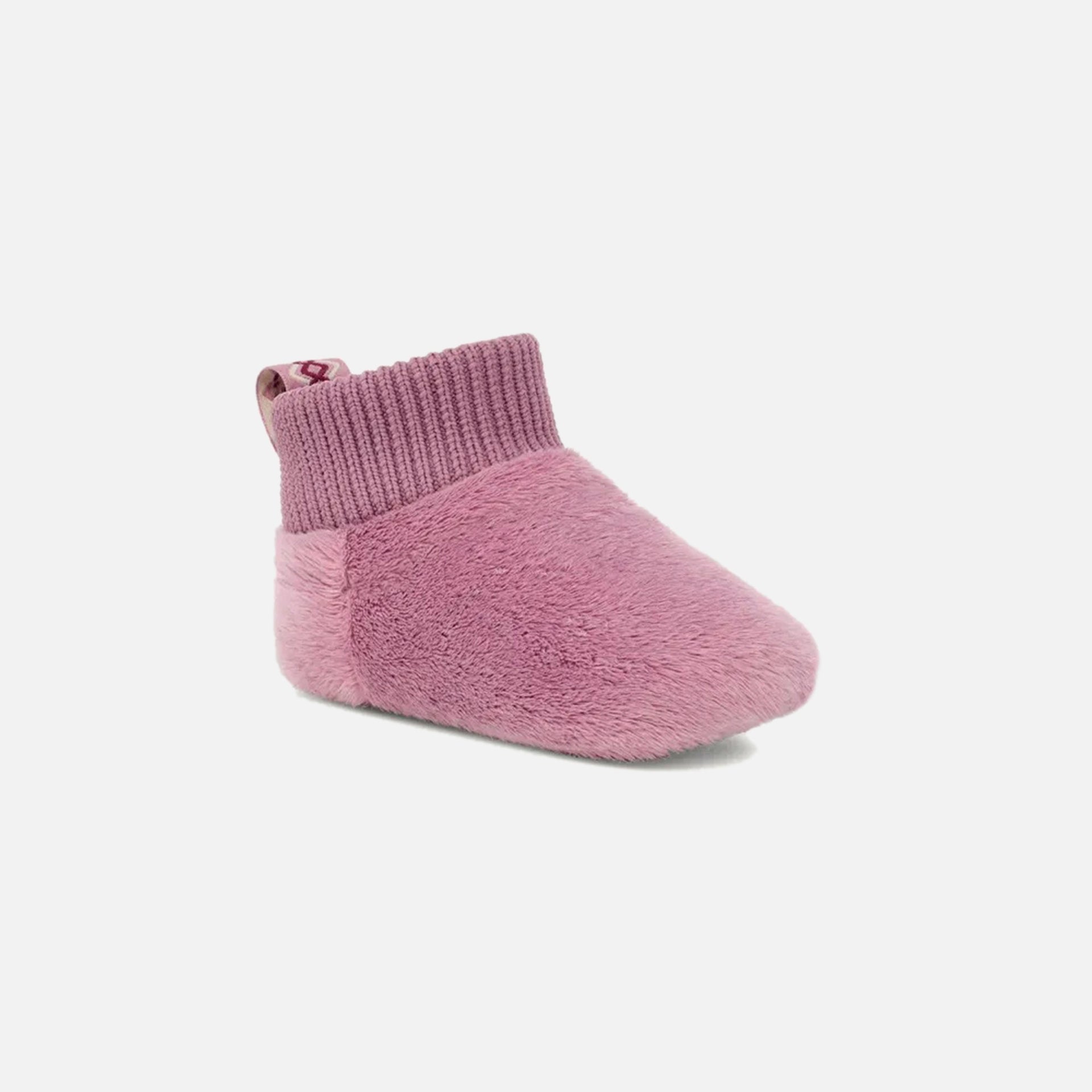 UGG Baby Nesti -  Dusty Orchid