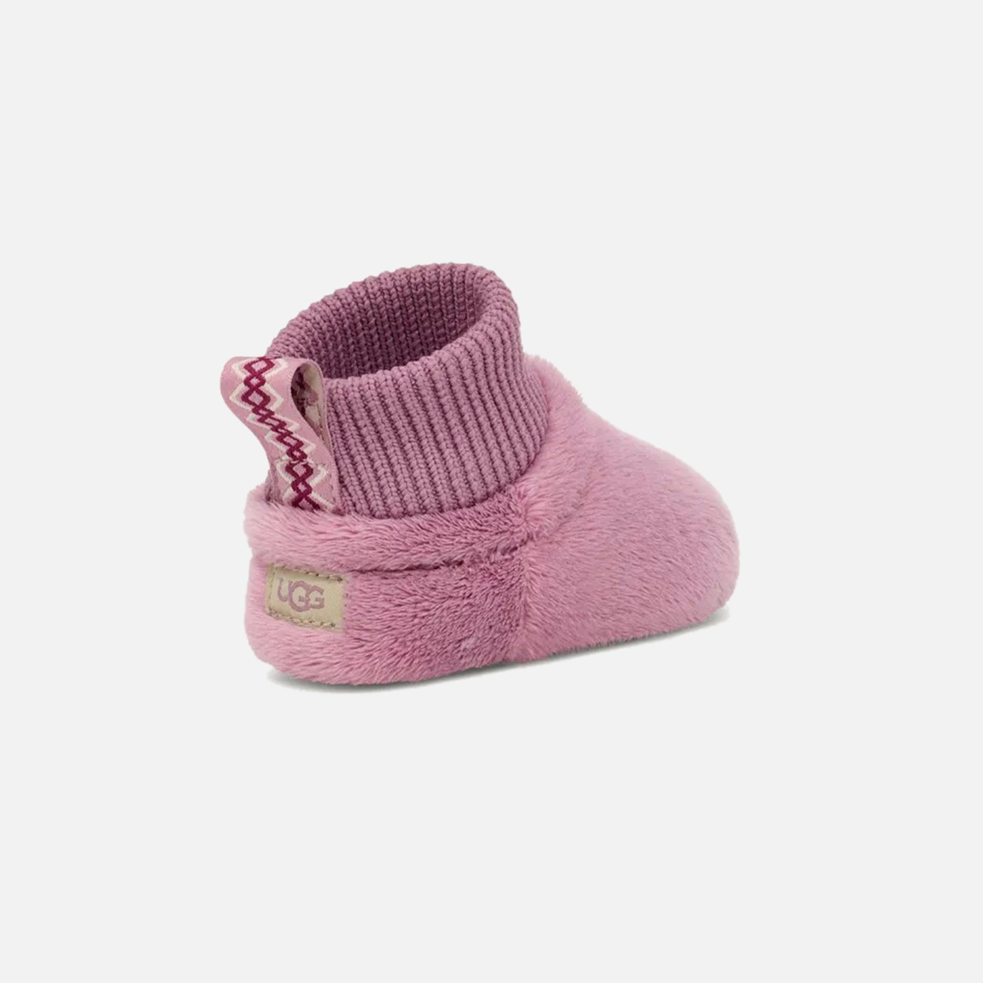 UGG Baby Nesti -  Dusty Orchid