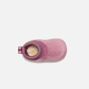 UGG Baby Nesti -  Dusty Orchid