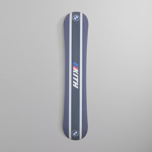 UrlfreezeShops & Capita for BMW 158 Snowboard - Techno Violet