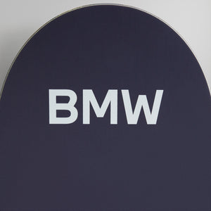 UrlfreezeShops & Capita for BMW 158 Snowboard - Techno Violet