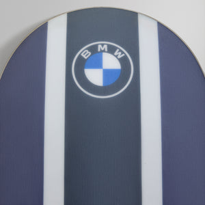 UrlfreezeShops & Capita for BMW 158 Snowboard - Techno Violet