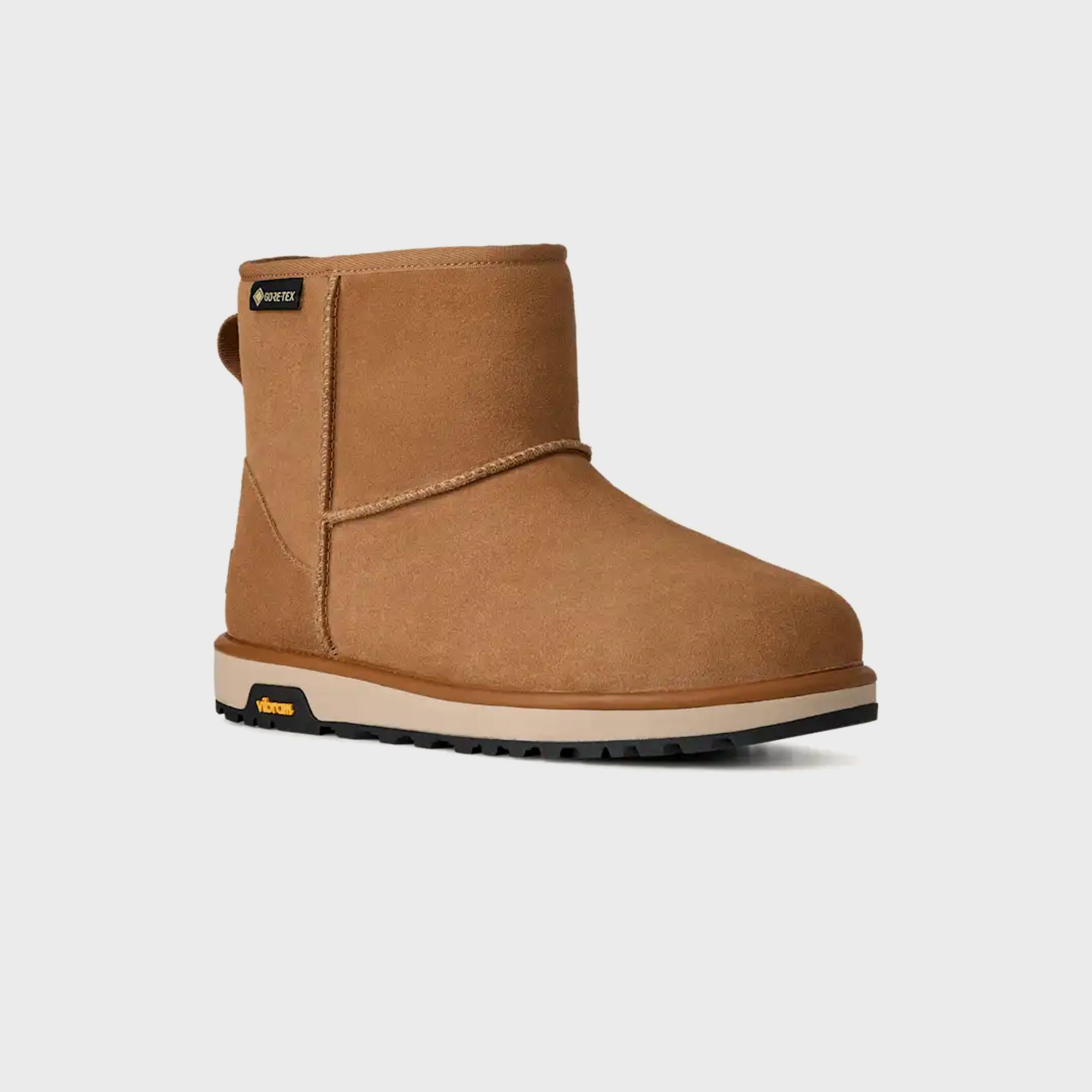 Men's Boots: Seasonal Styles from Top Brands | Kith – tagged 