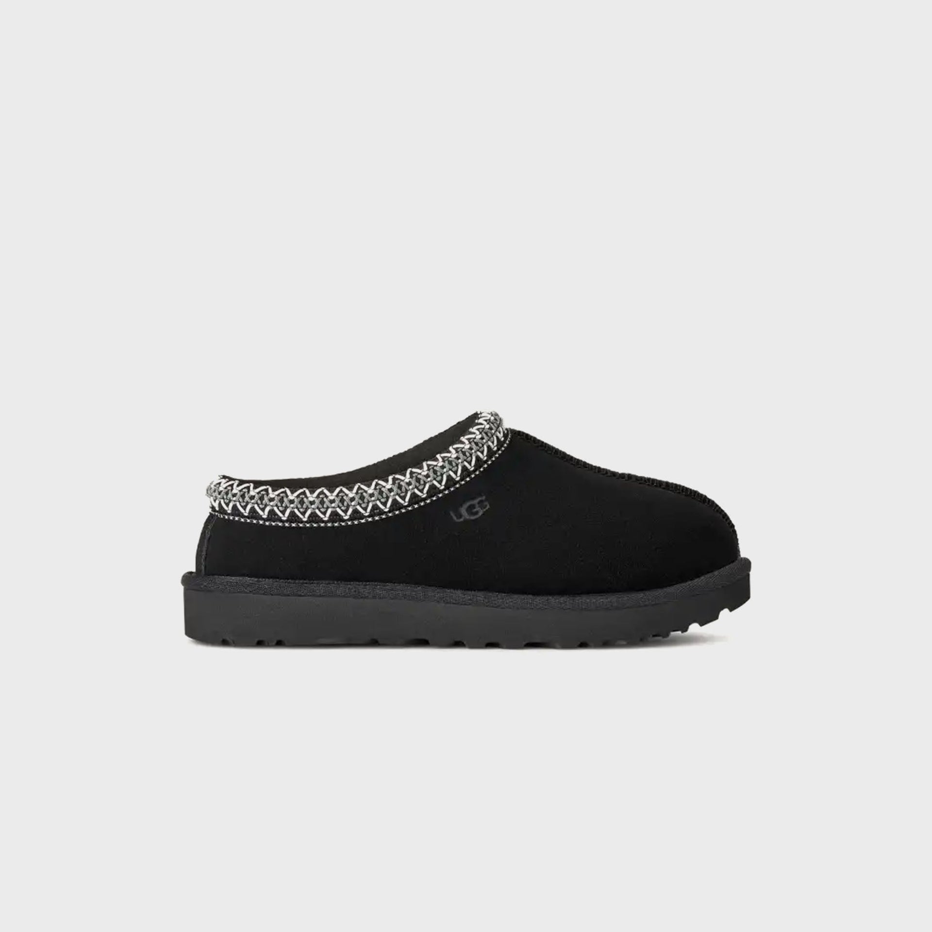 UGG WMNS Tasman II - Black