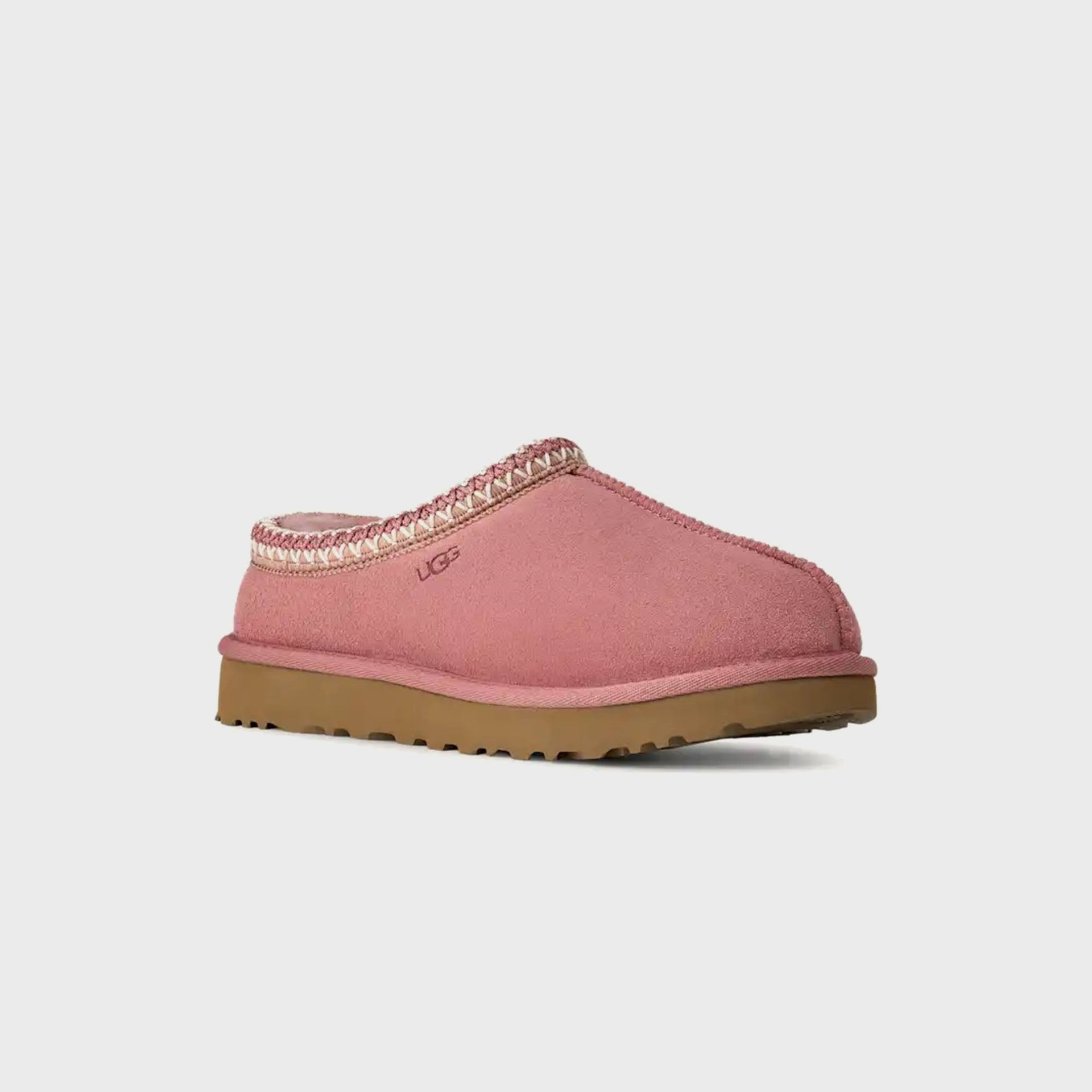 UGG WMNS Tasman II - Pink Dawn