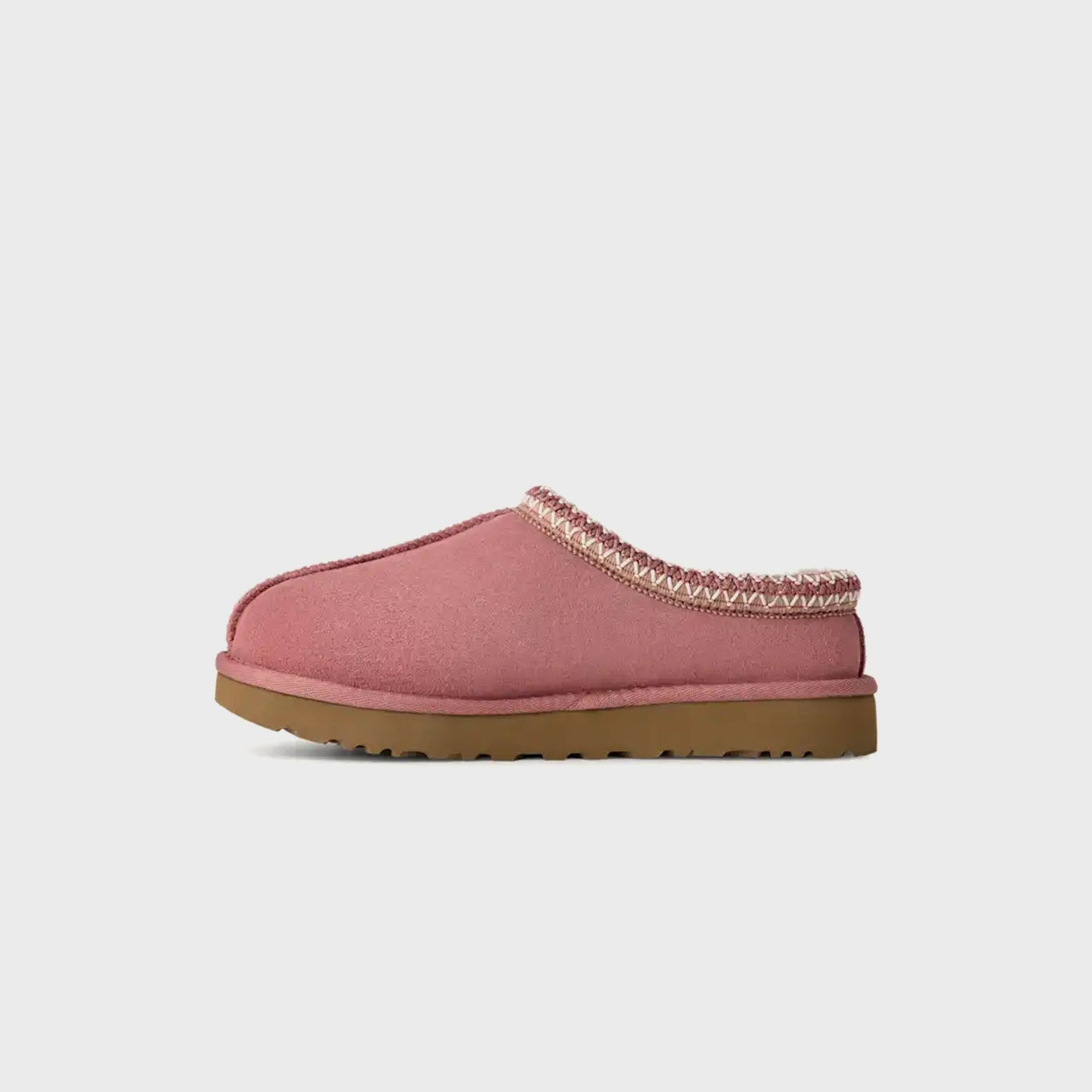 UGG WMNS Tasman II - Pink Dawn