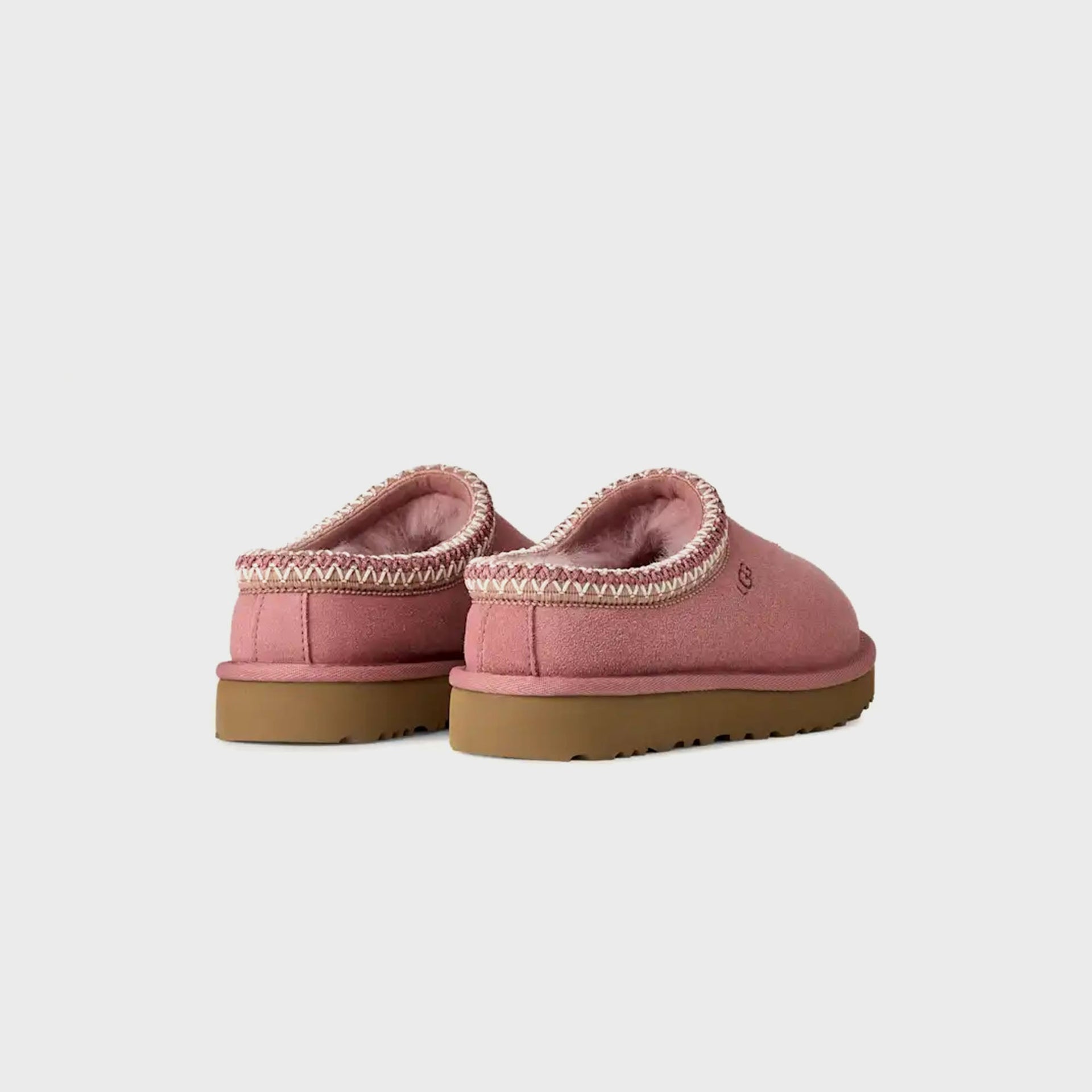 UGG WMNS Tasman II - Pink Dawn