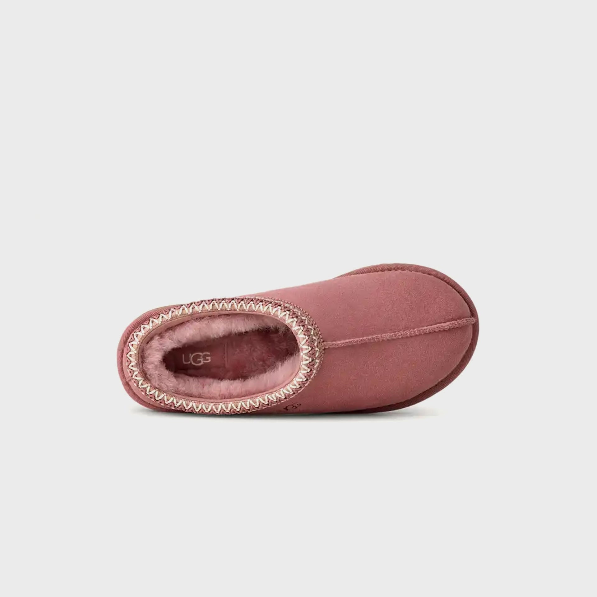 UGG WMNS Tasman II - Pink Dawn
