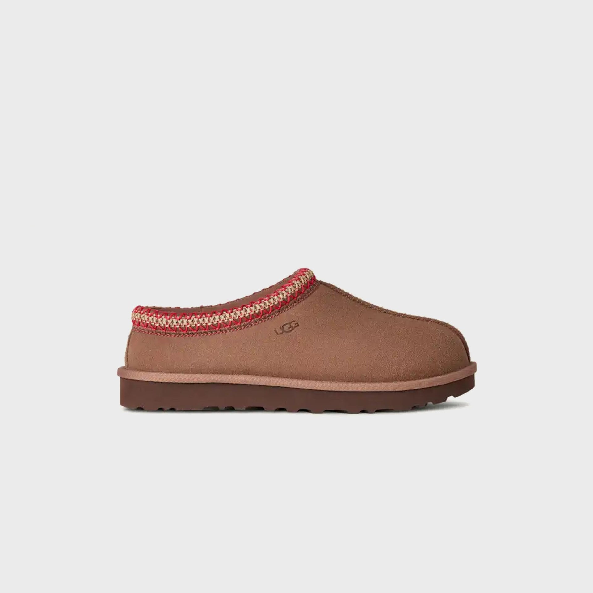 UGG WMNS Tasman II - Rocky Oak