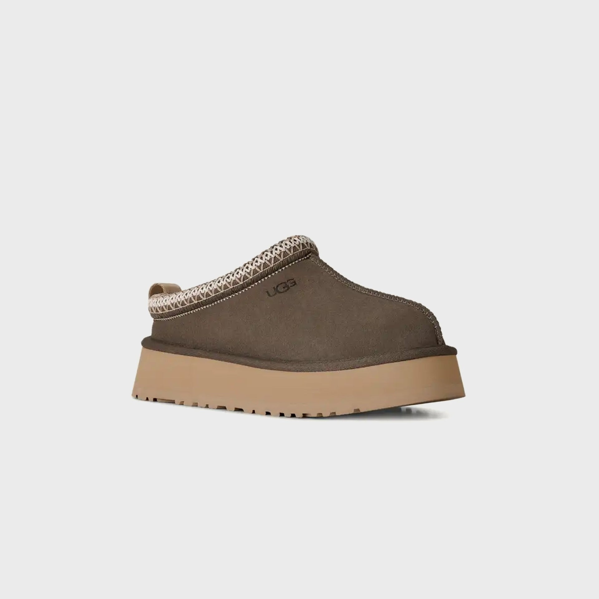 UGG WMNS Tazz II - Dried Oregano
